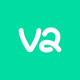 Illustration for article titled The Rebirth of Vine Just Isn’t Going to Happen, Is It?
